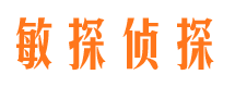 高平侦探